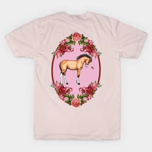 BABY BUCK T-Shirt